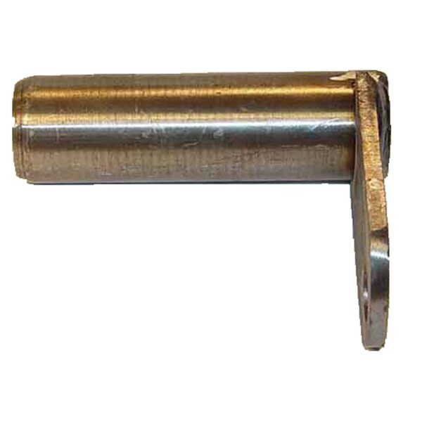 Swing Cylinder Tube End Pin for 580K